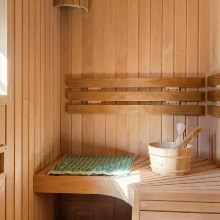 Prázdninový dům Sj258-haderslev-diernaes-strandby-114 Haderslev