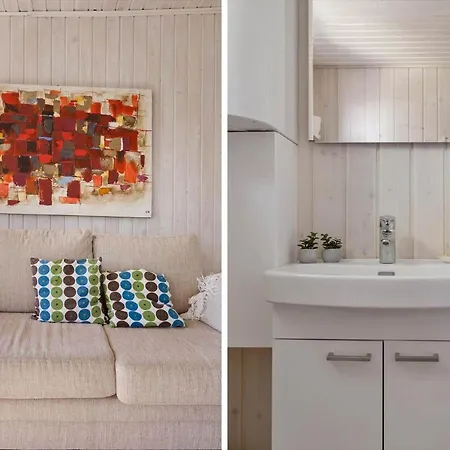 Prázdninový dům Sj258-haderslev-diernaes-strandby-114