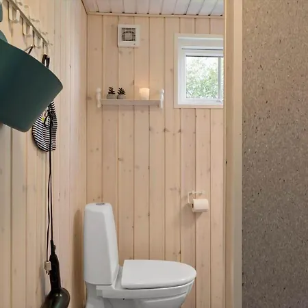 Prázdninový dům Sj258-haderslev-diernaes-strandby-114 *