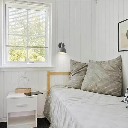 Sj258-haderslev-diernaes-strandby-114 *