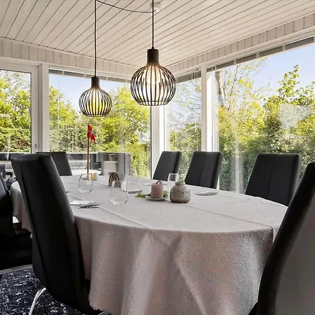 Sj258-haderslev-diernaes-strandby-114