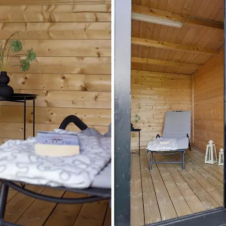 Sj258-haderslev-diernaes-strandby-114 Dom wakacyjny