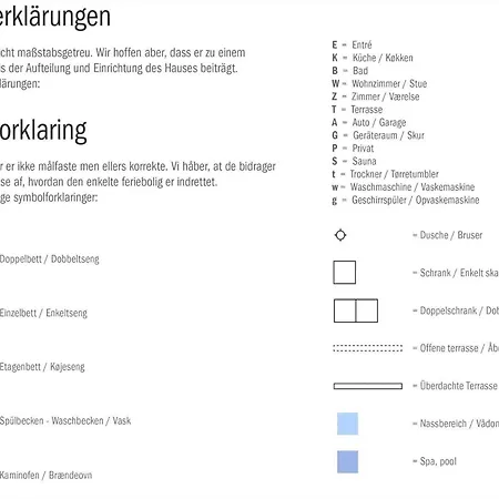 Sj258-haderslev-diernaes-strandby-114 * Haderslev
