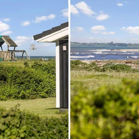 Prázdninový dům Sj258-haderslev-diernaes-strandby-114 Haderslev