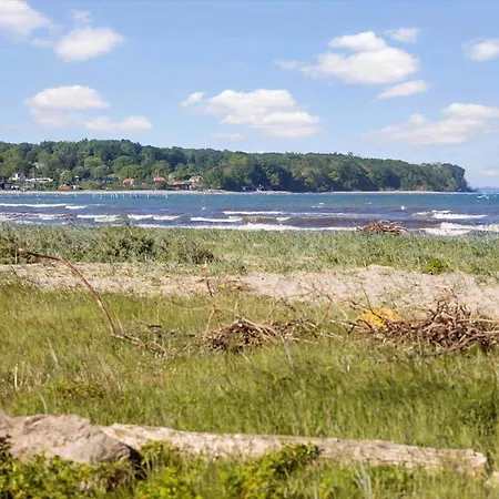 Sj258-haderslev-diernaes-strandby-114