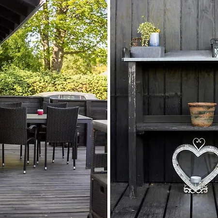 Sj258-haderslev-diernaes-strandby-114 Haderslev