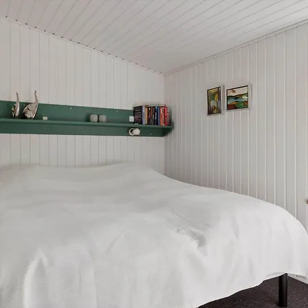 Sj258-haderslev-diernaes-strandby-114 Holiday home *
