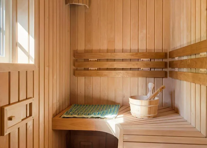 Dom wakacyjny Sj258-haderslev-diernaes-strandby-114 Haderslev