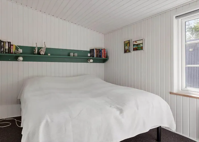 Sj258-haderslev-diernaes-strandby-114 *