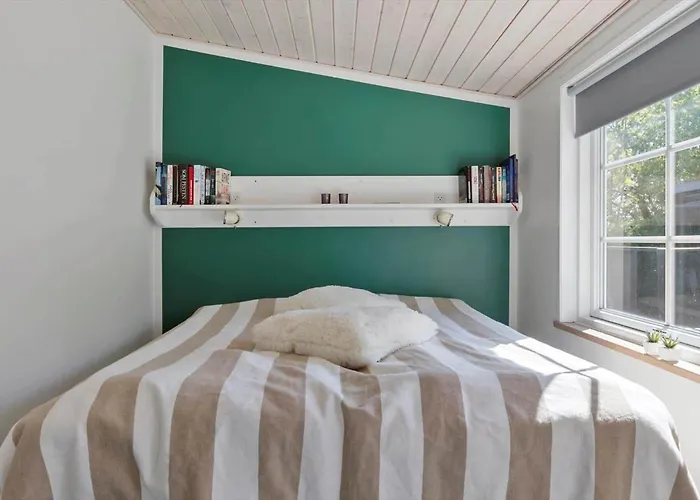 Sj258-haderslev-diernaes-strandby-114 * Haderslev