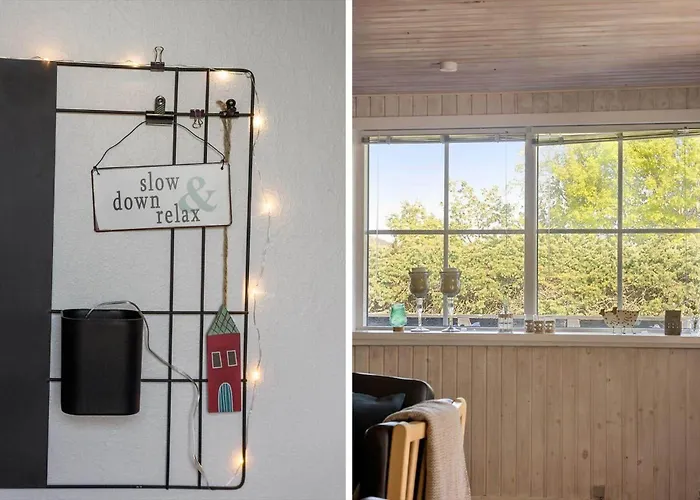 Sj258-haderslev-diernaes-strandby-114 *