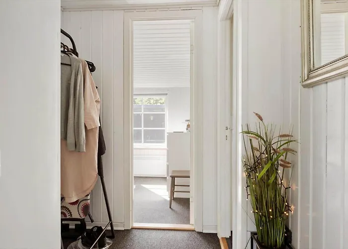 Sj258-haderslev-diernaes-strandby-114 *