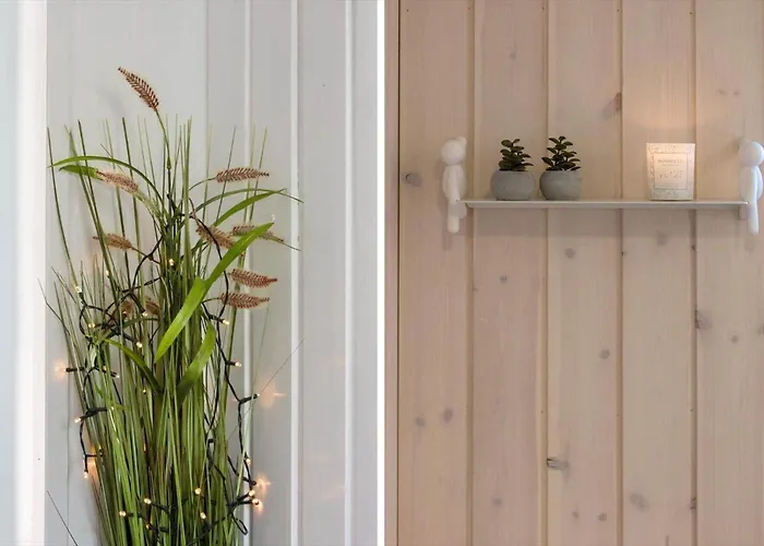 Sj258-haderslev-diernaes-strandby-114 Haderslev