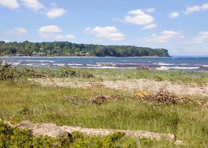 Sj258-haderslev-diernaes-strandby-114