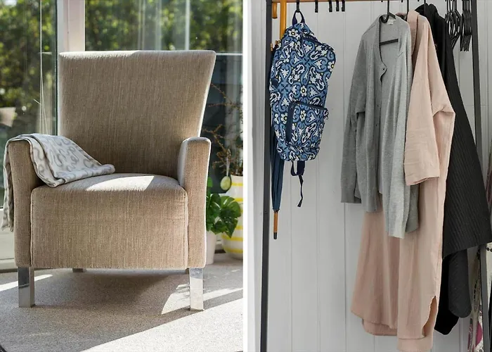 Dom wakacyjny Sj258-haderslev-diernaes-strandby-114 *