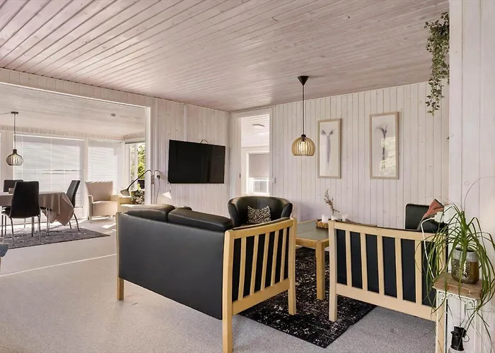 Sj258-haderslev-diernaes-strandby-114 *