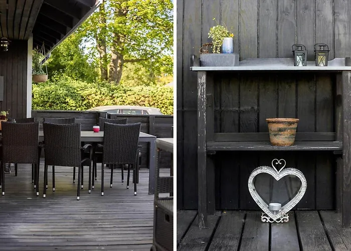 Sj258-haderslev-diernaes-strandby-114 Haderslev